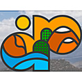 Gobierno Regional de Arica y Parinacota